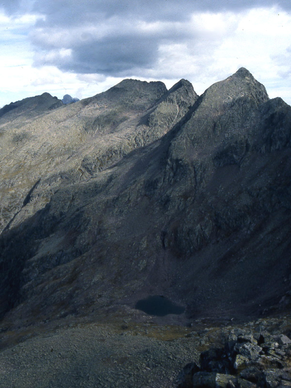 Laghi.......del TRENTINO